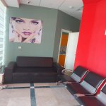 Kirayə (aylıq) Obyekt, Əhmədli metrosu, Əhmədli, Xətai rayonu 2