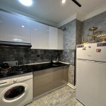 Продажа 2 комнат Новостройка Хырдалан 7