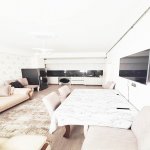 Продажа 2 комнатная Новостройка Хырдалан 3