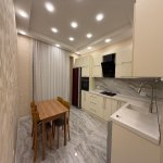 Аренда 3 комнатная Новостройка, м. 20 Января метро, Ясамал район 10