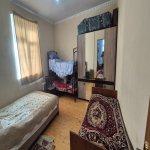 Satılır 2 otaqlı Bağ evi Sumqayıt 16