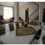 Satılır 5 otaqlı Həyət evi/villa, Həzi Aslanov metrosu, Xətai rayonu 7
