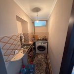 Satılır 2 otaqlı Köhnə Tikili, Gənclik metrosu, Kooperasiya Universiteti, Nəsimi rayonu 6