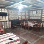 Аренда Объект, м. Азадлыг метро, 8-ой микрорайон, Бинагадинский р-н район 5