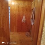 Satılır 2 otaqlı Həyət evi/villa Xırdalan 4