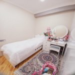 Satılır 3 otaqlı Yeni Tikili, Masazır, Abşeron rayonu 9