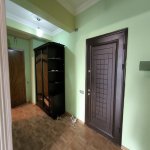 Kirayə (aylıq) 2 otaqlı Yeni Tikili, 28 May metrosu, 28 Mall, Nəsimi rayonu 13
