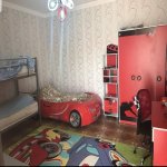 Kirayə (aylıq) 4 otaqlı Bağ evi, Novxanı, Abşeron rayonu 8