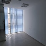 Kirayə (aylıq) 3 otaqlı Ofis, Nəriman Nərimanov metrosu, Nərimanov rayonu 9