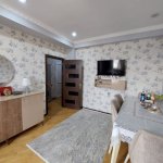 Продажа 2 комнат Новостройка, Масазыр, Абшерон район 3