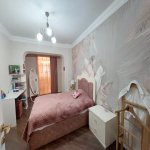 Продажа 3 комнатная Вторичка, м. Мемар Аджеми метро, 9-ый микрорайон, Бинагадинский р-н район 10