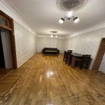 Kirayə (aylıq) 3 otaqlı Həyət evi/villa, Neftçilər metrosu, Bakıxanov qəs., Sabunçu rayonu 3