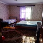 Satılır 6 otaqlı Həyət evi/villa, Digah, Abşeron rayonu 6
