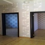 Satılır 3 otaqlı Həyət evi/villa, Binəqədi qəs., Binəqədi rayonu 6