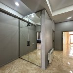 Аренда 3 комнатная Новостройка, м. Хетаи метро, Белый город, Хетаи район 14