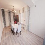 Продажа 2 комнатная Новостройка, Масазыр, Абшерон район 2