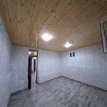 Kirayə (aylıq) 2 otaqlı Ofis, İnşaatçılar metrosu, Yasamal rayonu 5