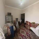 Satılır 2 otaqlı Yeni Tikili, Hövsan qəs., Suraxanı rayonu 3