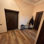 Kirayə (aylıq) 2 otaqlı Yeni Tikili, İnşaatçılar metrosu, Yasamal rayonu 12