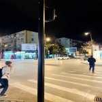 Satılır Obyekt, 1-ci mikrorayon rayonu 29