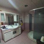 Продажа 2 комнат Новостройка, м. Ази Асланова метро, Хетаи район 10