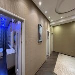 Kirayə (aylıq) 2 otaqlı Yeni Tikili, Nəsimi rayonu 18