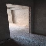 Satılır 2 otaqlı Yeni Tikili Xırdalan 22