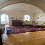 Kirayə (aylıq) 6 otaqlı Bağ evi, Novxanı, Abşeron rayonu 7