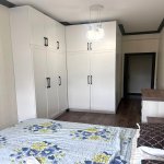 Kirayə (aylıq) 2 otaqlı Yeni Tikili, 28 May metrosu, Nərimanov rayonu 5