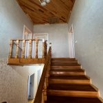 Kirayə (aylıq) 6 otaqlı Həyət evi/villa, Abşeron rayonu 6