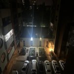 Kirayə (aylıq) 4 otaqlı Yeni Tikili, Nəriman Nərimanov metrosu, Nərimanov rayonu 16