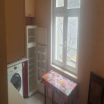 Kirayə (aylıq) 3 otaqlı Həyət evi/villa, Əhmədli, Xətai rayonu 7