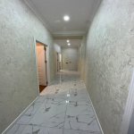 Аренда 2 комнатная Новостройка, м. Хетаи метро, Белый город, Дямирчи Плаза, Хетаи район 12