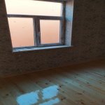 Satılır 4 otaqlı Həyət evi/villa Xırdalan 6