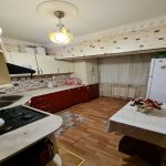 Satılır 3 otaqlı Yeni Tikili, Masazır, Abşeron rayonu 11