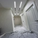 Продажа 2 комнатная Новостройка, м. Дярнягюль метро, Бинагадинский р-н район 14