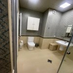 Kirayə (aylıq) 2 otaqlı Yeni Tikili, Ağ şəhər, Xətai rayonu 16