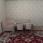 Kirayə (aylıq) 2 otaqlı Yeni Tikili Xırdalan 1
