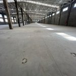 Аренда Объект, пос. Бинагяди, Бинагадинский р-н район 2