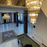 Kirayə (günlük) 6 otaqlı Həyət evi/villa, Mərdəkan, Xəzər rayonu 9