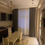 Kirayə (aylıq) 2 otaqlı Yeni Tikili, Xətai metrosu, Ağ şəhər, Dəmirçi Plaza, Xətai rayonu 4