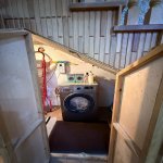 Satılır 6 otaqlı Həyət evi/villa, Əhmədli metrosu, Əhmədli, Xətai rayonu 29