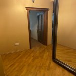 Аренда 2 комнат Новостройка, м. Короглу метро, Ясамал район 12