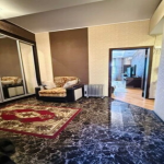 Kirayə (aylıq) 3 otaqlı Yeni Tikili, Nərimanov rayonu 2