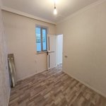 Satılır 2 otaqlı Həyət evi/villa Xırdalan 4