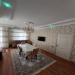 Satılır 3 otaqlı Yeni Tikili, Zığ qəs., Suraxanı rayonu 3