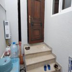 Kirayə (aylıq) 3 otaqlı Həyət evi/villa Xırdalan 5