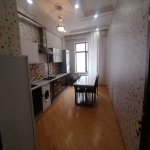 Kirayə (aylıq) 3 otaqlı Yeni Tikili, Xətai metrosu, Ağ şəhər, Xətai rayonu 13