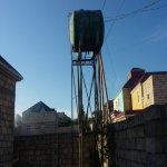 Satılır 3 otaqlı Bağ evi, Digah, Abşeron rayonu 6