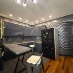 Аренда 2 комнатная Новостройка, м. Хетаи метро, Хетаи район 3